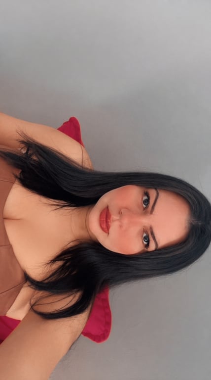 Terapeuta Aline: MASSAGEM TÂNTRICA, NURU, RELAXANTE E LINGAM! Massagem nuru em