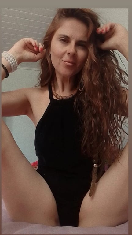 Hura kaly massagem tântrica nuru vivências mútuas sensuais eróticas 