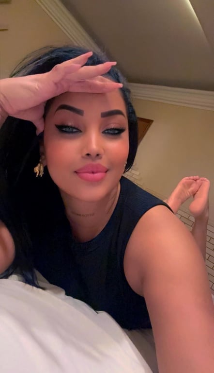 terapeuta Experimente a melhor massagem de Jundiaí e região Experimente a melhor massagem de Jundiaí e região