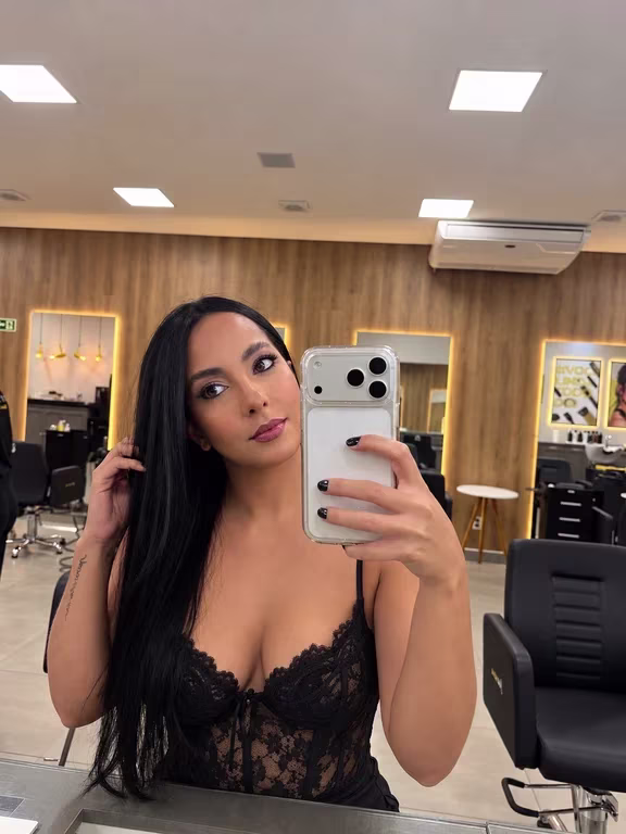 Zoe Massoterapeuta | Nuru Premium | Massagem sensual em Zoe Massoterapeuta | Nuru Premium | Massagem sensual em