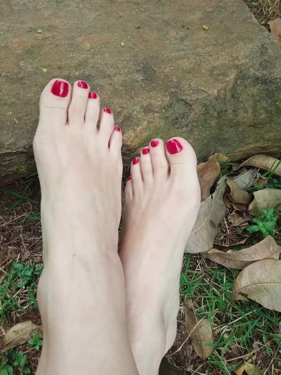 Laxmmi Massagem de Qualidade com Ambiente Acolhedor e Reservado Massagem sensual em