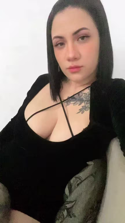 Larissa Massoterapeuta Uma Experiência Sensorial Única