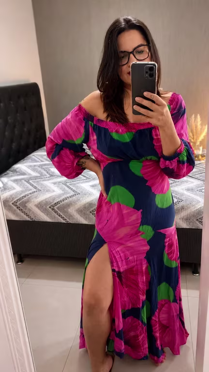 Crystal Suggar/Massagem tântrica, Nuru e Relaxamento Massagem sensual