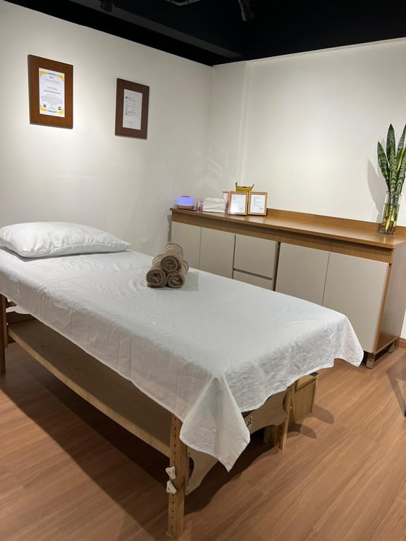 Instituto Beltrame – Práticas Corporais | Florianópolis e Continente