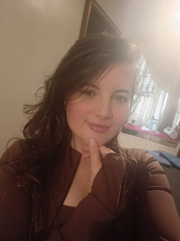 Lola | Massagem Relaxante e Experiência Sensorial Massagem
