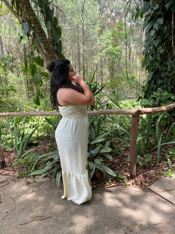 terapeuta Toque que Cura: Massoterapia para Corpo e Alma Toque que Cura: Massoterapia para Corpo e Alma