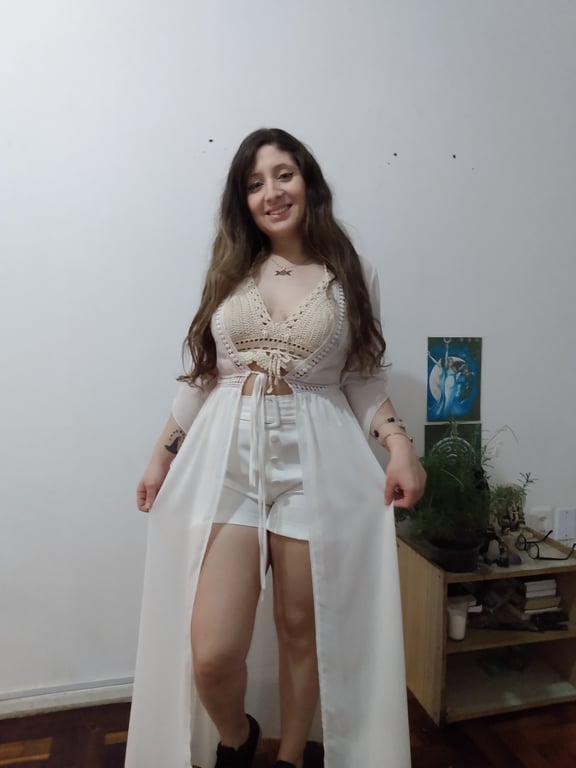 Terapeuta corporal shaiva tantra kundaline e massagens