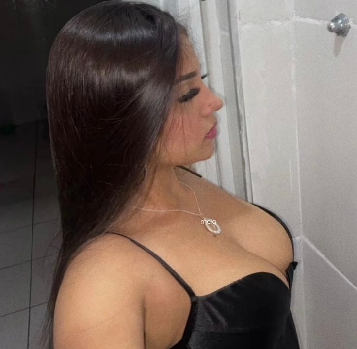 terapeuta Terapeuta Sexual Especialista em Nuru & Vivências Terapeuta Sexual Especialista em Nuru & Vivências