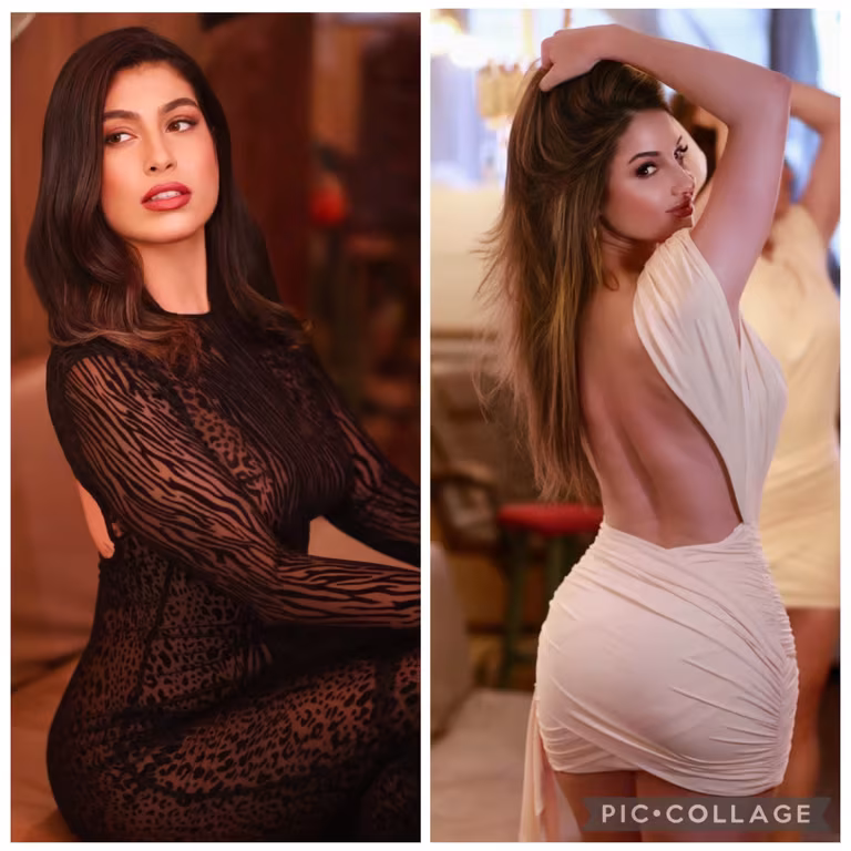 Bali Spa Seu refúgio de bem estar Massagem em