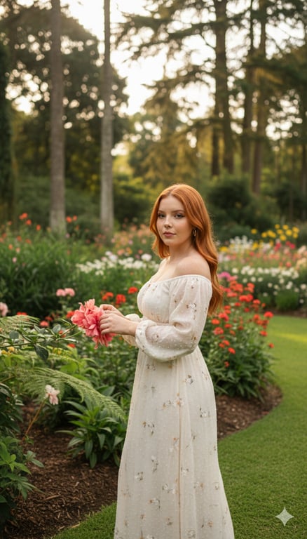 Terapeuta Nicky | Toque envolvente e experiência sensorial 