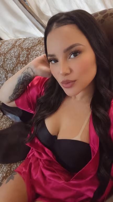 Angel Massagista atenciosa Massagem