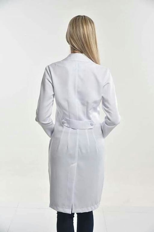 Lari - Experiência em Massagens Relaxantes 