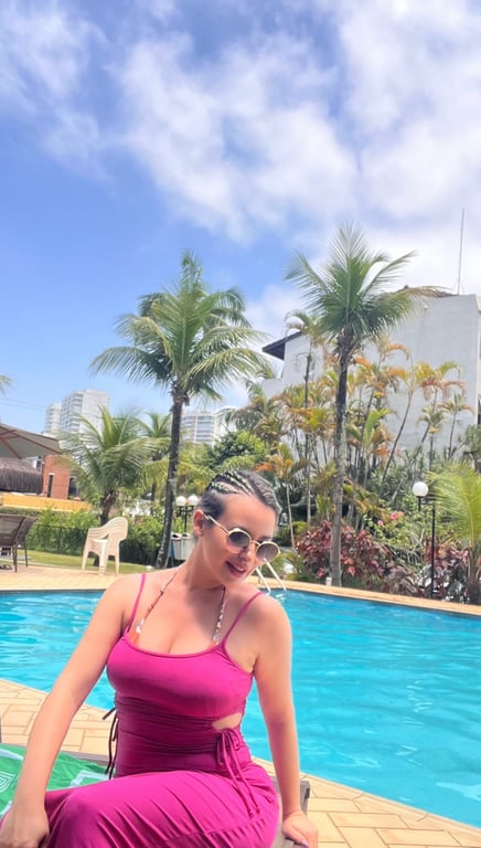 Moni Massoterapeuta | Massagens Neotântrica e Nuru