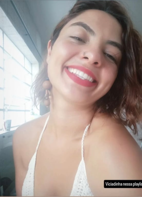  Manu Massoterapeuta - Massagem Tântrica 