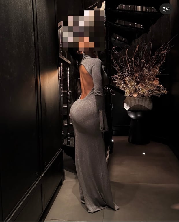 Seu momento de relaxar - Massagens tântrica e terapêutica.