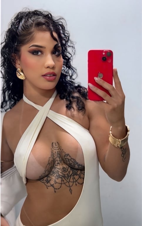 Massoterapeuta sindel - Massagem Relaxante 