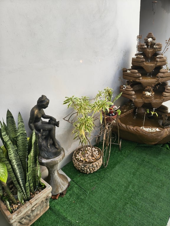 MASSAGEM TÂNTRICA EM UBERLÂNDIA – RELAXAMENTO COMPLETO Massagem tântrica em