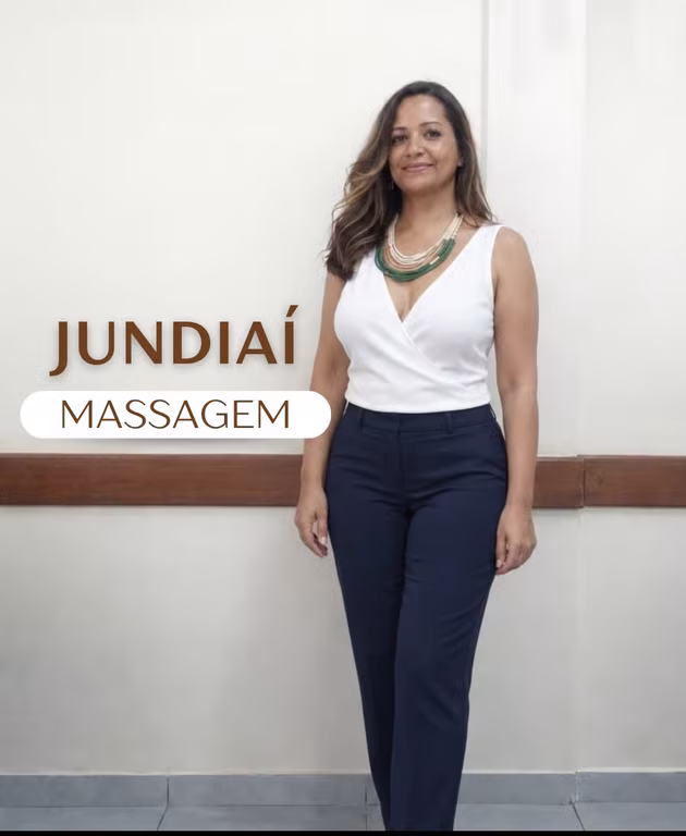 Massagem Tântrica, Nuru e Sensorial Premium