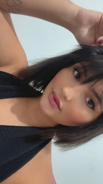 Massagem Relaxante e Tântrica 