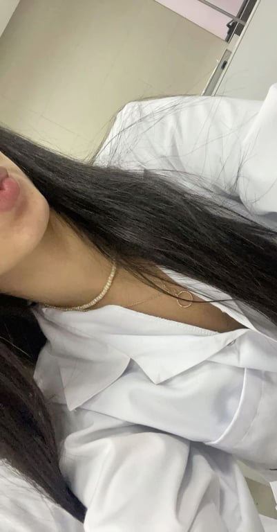 Emily Terapeuta | Bem estar e Relaxamento Massagem sensual em