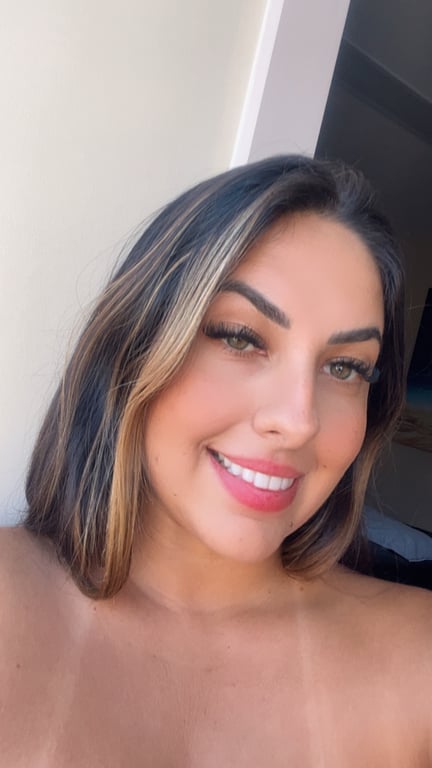 Sensualidade, prazer e relaxamento vem comigo! Massagista em