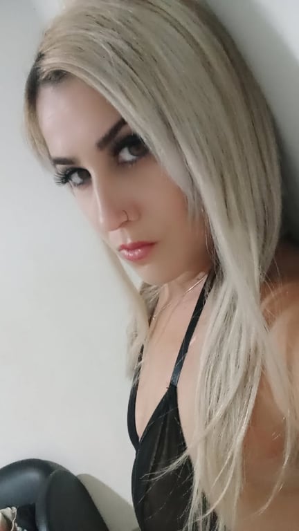 Massagens: Sensuais e Relaxante de uma forma inesquecível. Massagem sensual Massagens: Sensuais e Relaxante de uma forma inesquecível. Massagem sensual