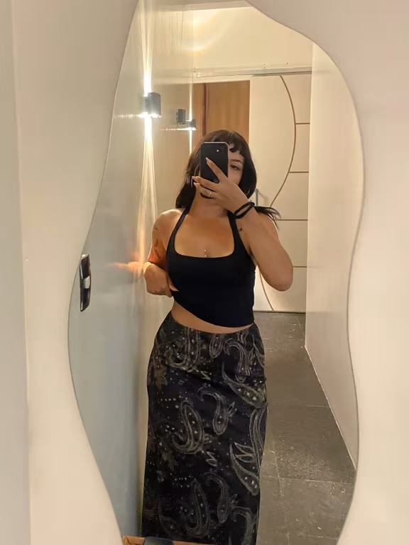 Giselly Massoterapia | Bem estar, Relaxamento Massagem nuru