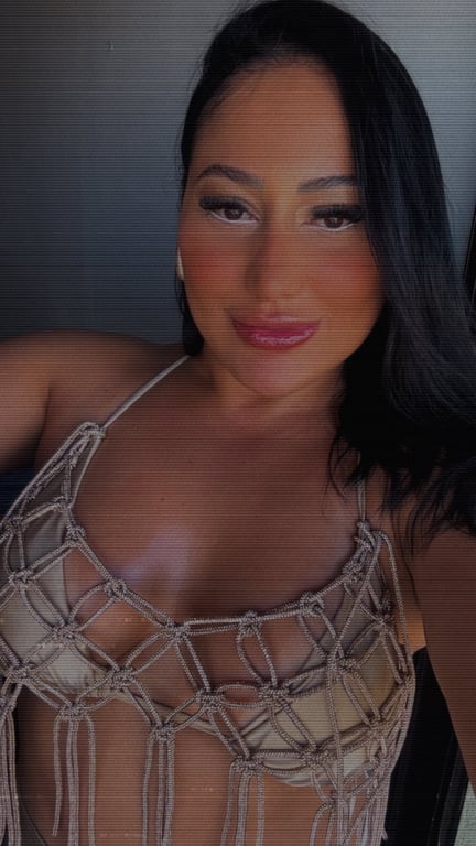 terapeuta Franciele Terapeuta TÂNTRICA, NURU ESPECIALIZADA. Franciele Terapeuta TÂNTRICA, NURU ESPECIALIZADA.