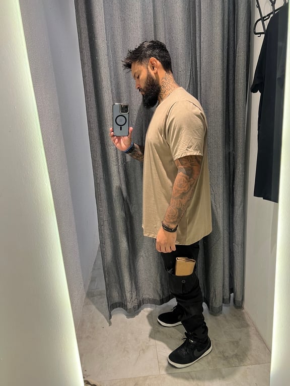 Black Friday- Mix exclusivo para MULHERES ! Massagem tântrica