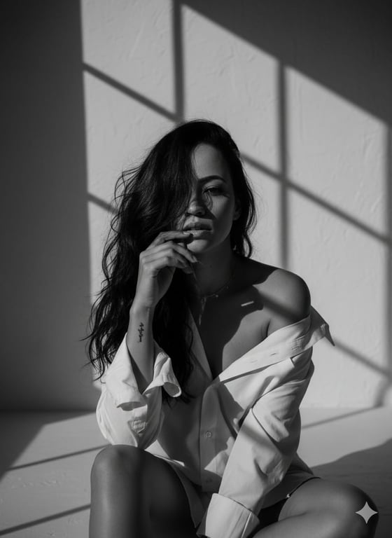 Daniela terapeuta- Toque, Energia e Bem -Estar/Brasília DF