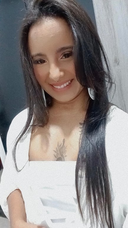 Beatriz Massoterapeuta – Desperte Seus Sentidos com um Toque Especial Massagem tântrica