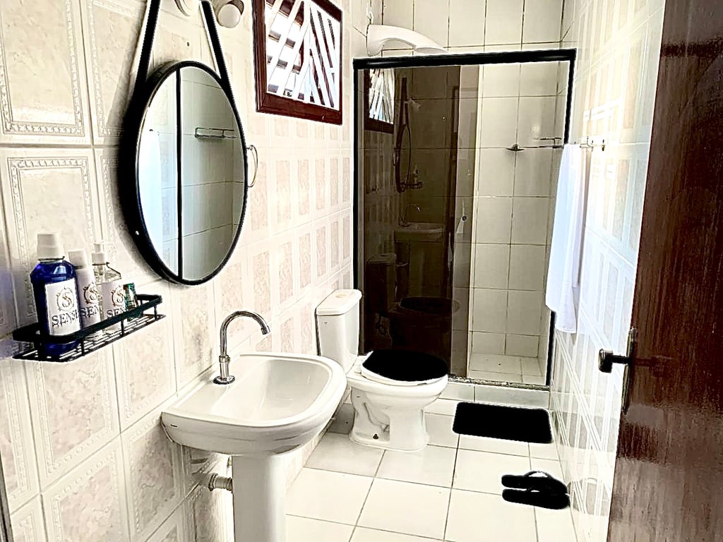 SENSE/ Oportunidade Massagem tântrica