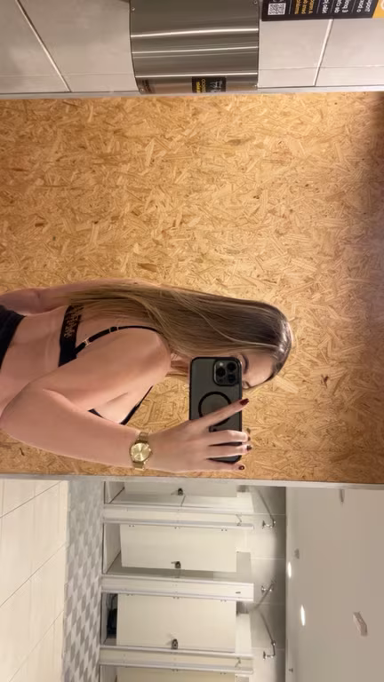 Ester massoterapia equilíbrio, saúde e bem estar Massagem sensual em