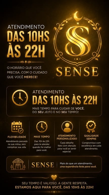 SENSE/ Oportunidade Massagem tântrica SENSE/ Oportunidade Massagem tântrica