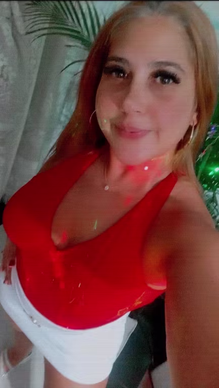 Alessandra Vieira toque preciso e suave , mix de massagem sensual Rela Massagista