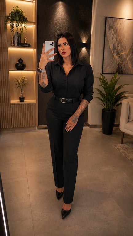 Sabrina MIX DE MASSAGEM RELAXANTE ,NURU , SENSITIVA E A LINGAM Massagem nuru