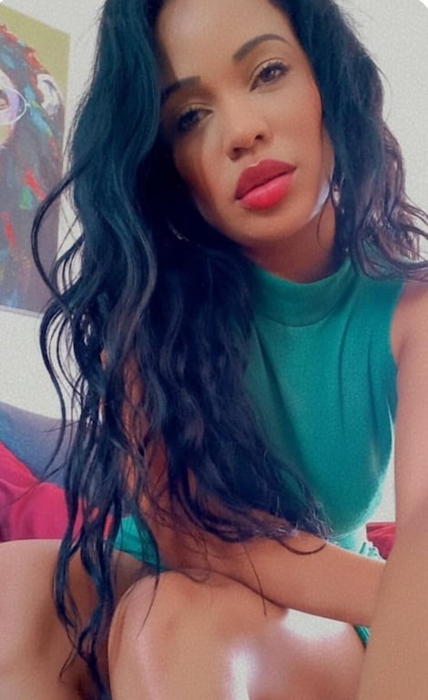 massoterapeuta! massagem relaxante muscular tântrica nuru completa.