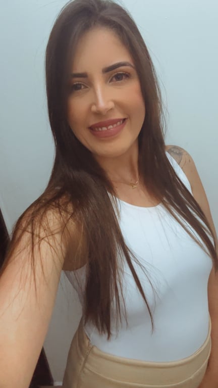 Kah ! Massagem sensual é Terapêuticas 