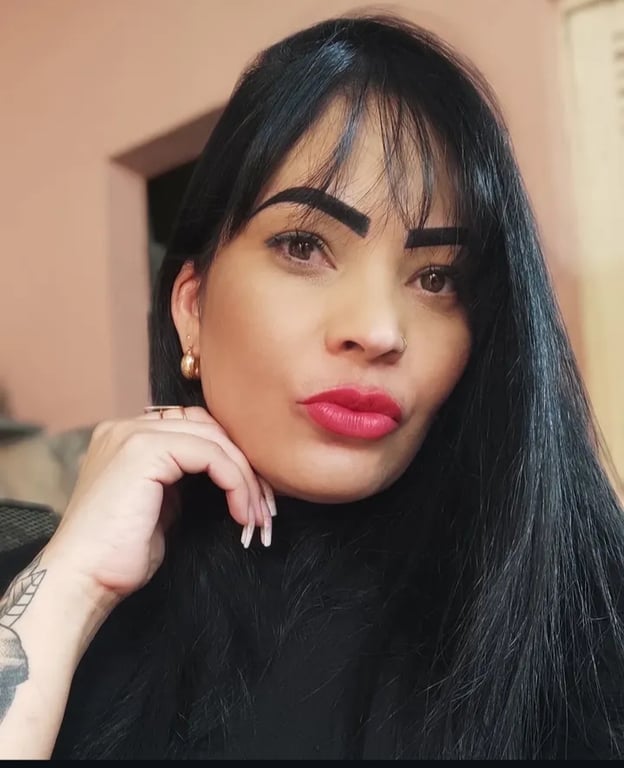 Massagem tântrica e massagens sensuais 