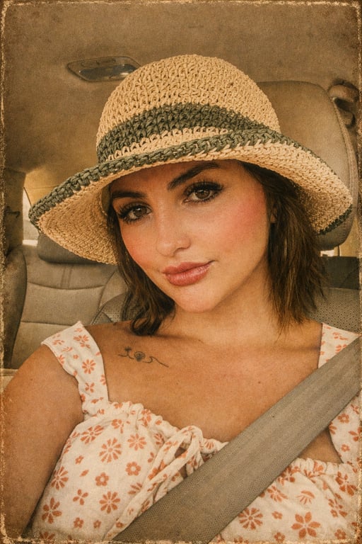  Romana Salles Massagem Sensual – Prazer, Sensualidade e Relaxamento