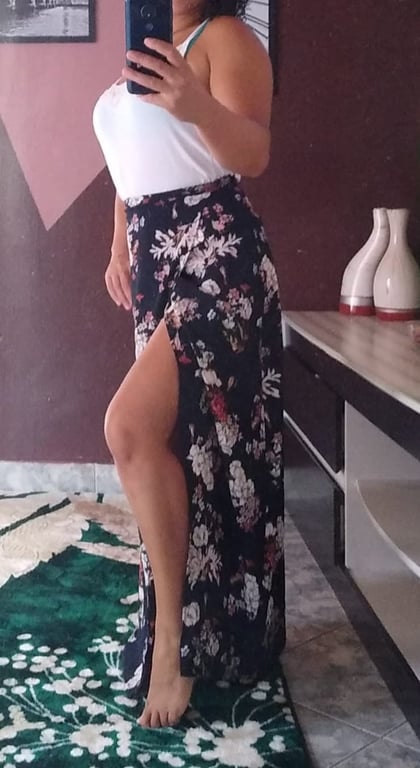 terapeuta Zara Alisha, Massagens Sensuais e eróticas Zara Alisha, Massagens Sensuais e eróticas