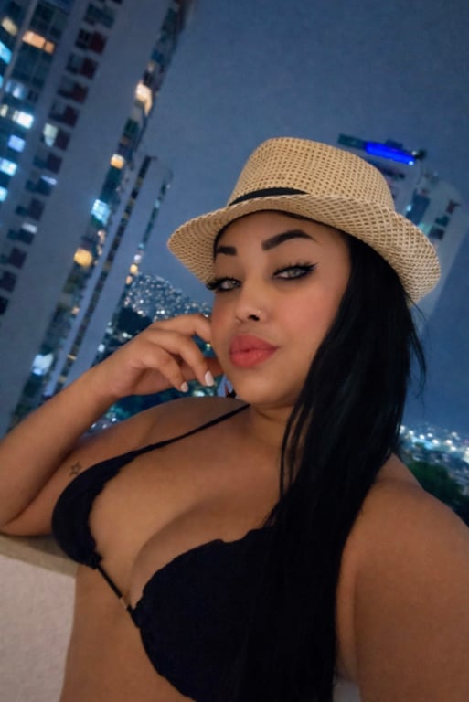 SAMSARA - Inesquecível desde o primeiro toque.