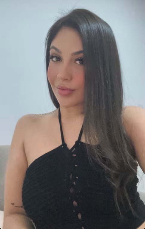 Vic | Massagem Nuru – Sensualidade, Prazer e Relaxamento