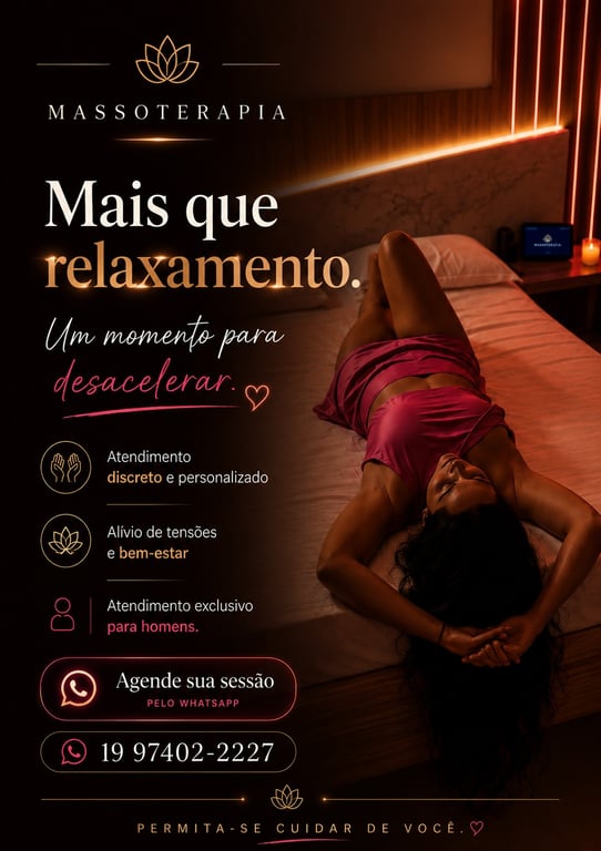 Bruninha surfistinha sua massagista Massagem em Bruninha surfistinha sua massagista Massagem em
