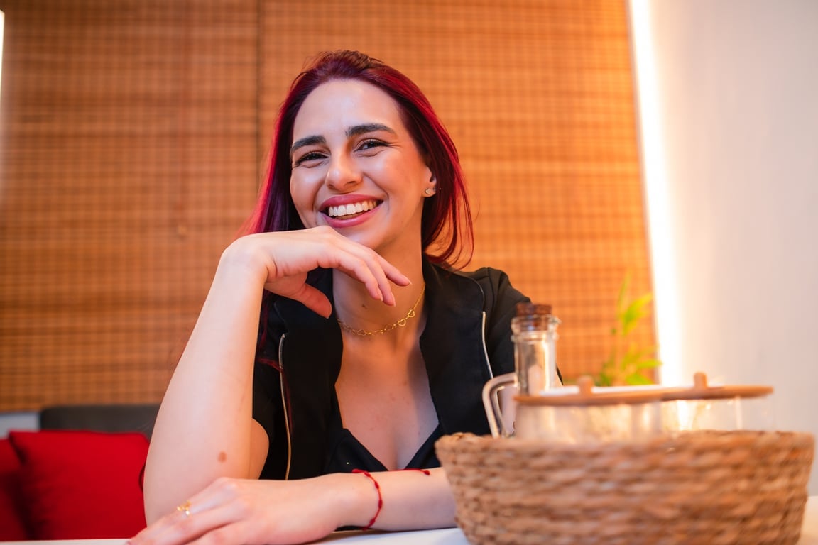 Maya Massoterapeuta Nuru e Tantrica Campo Belo Massagem em
