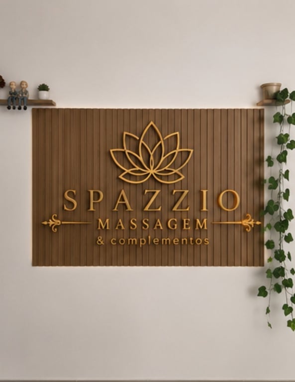 MASSAGEM TÂNTRICA EM UBERLÂNDIA – RELAXAMENTO COMPLETO Massagem tântrica em