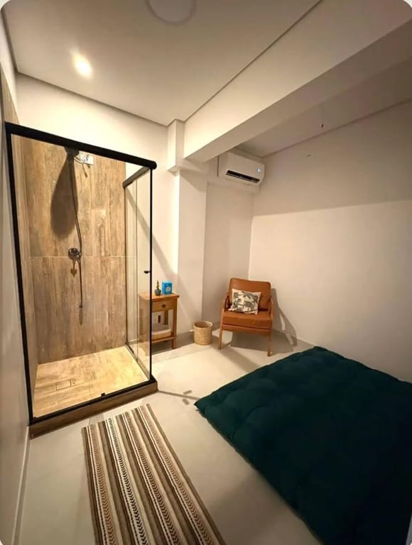 Sophia becker Massagem em Sophia becker Massagem em