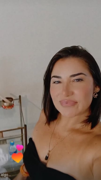 Massagem Sensual Premium – Prazer, Entrega & Desejo na Pele Massagem Massagem Sensual Premium – Prazer, Entrega & Desejo na Pele Massagem