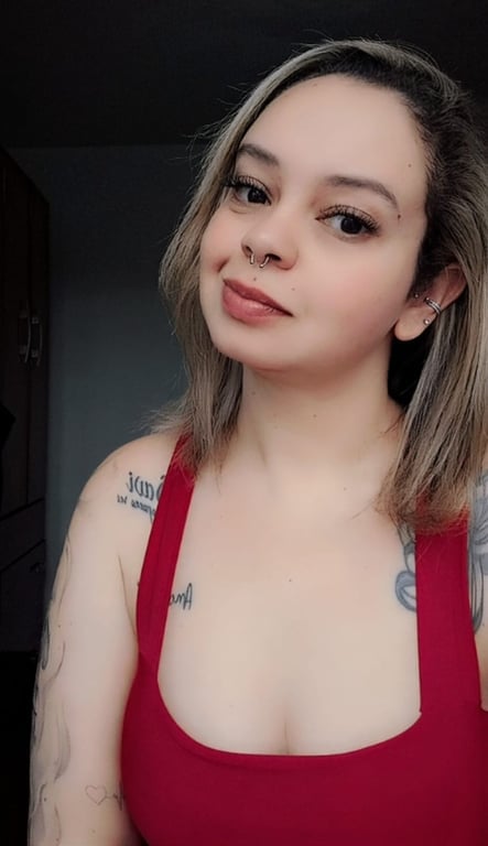 Suzanna | Massagens & Depilação Naturista