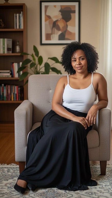 Sofia Massoterapeuta - Massagem Tântrica e Tailandesa 